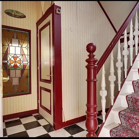 Rust, & Gratis Ontbijt Met Uitzicht Op Paardenweiden * Lobith